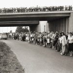 The Baltic Road – LIW Magazine History Archive
