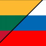 Lithuania and Russia: A Decade of Relations