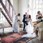 Ten Ways to Tie The Knot – LIW Magazine Lifestyle and Variety